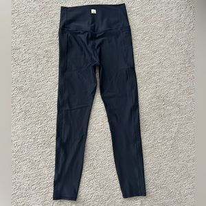 Vuori Stride Legging